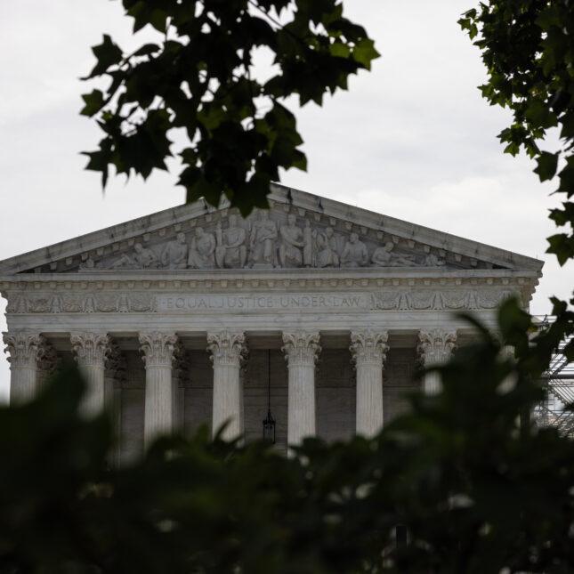 Federal Court Session on Vaccine Controversy Endangers Public Health