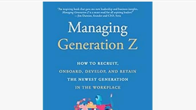 Gen Z's Independent Approaches to Health Care Administration