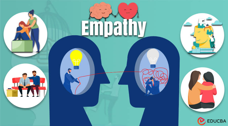 Highlighting Compassion and Empathy in Healthcare Practice
