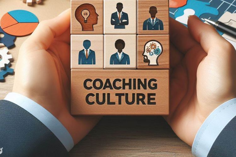 How Constraining Beliefs Hinder Professional Growth