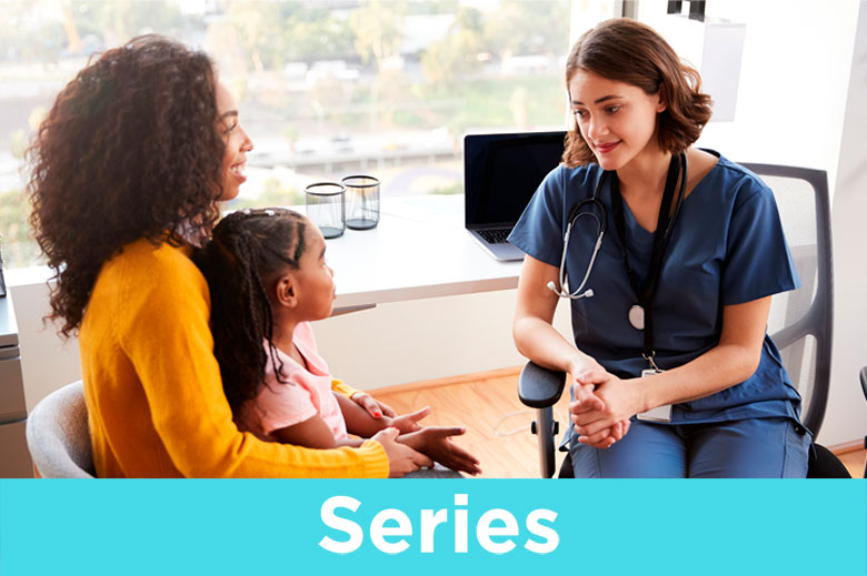 How Doctors Can Reprogram Their Thinking to Emphasize Positive Results