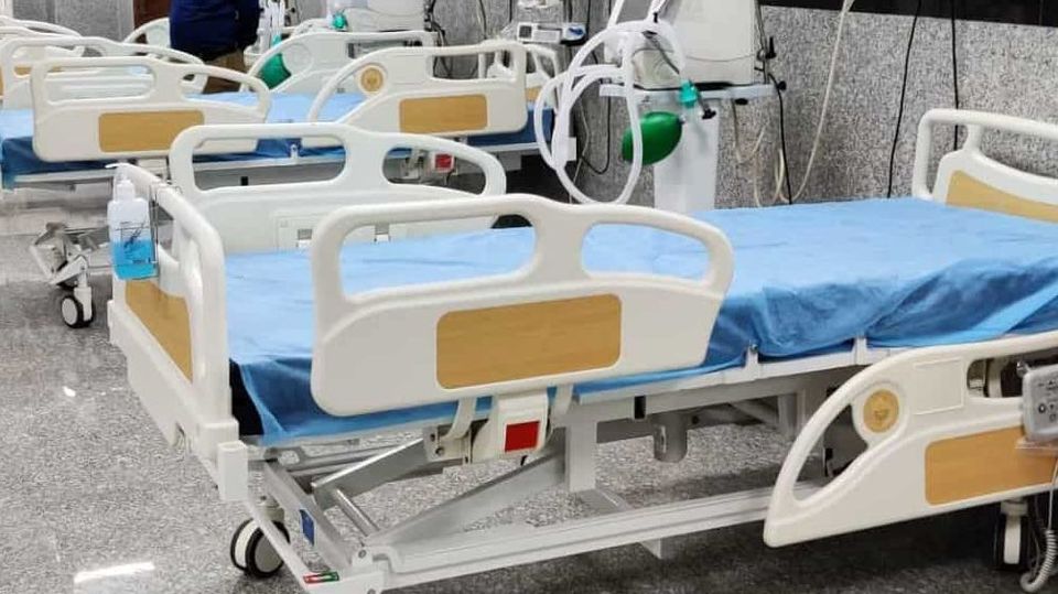 How Hospitals Utilize Salary Caps to Regulate Physician Salaries [PODCAST]