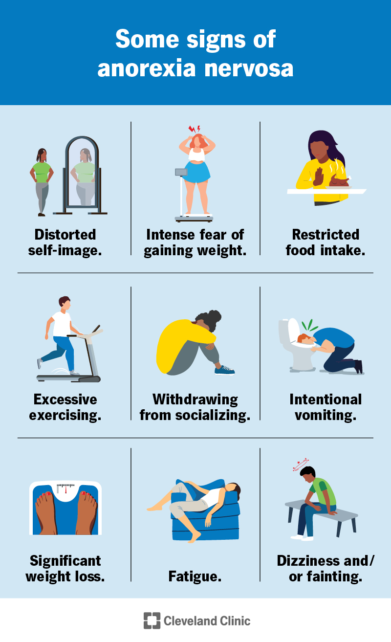 How New Obesity Treatments Could Transform Care for Adolescents