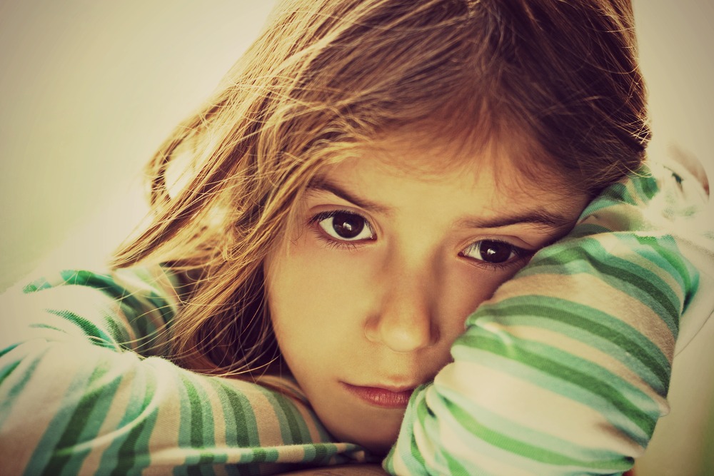 How Prescriptions Assist Kids in Coping with Anxiety and Flourishing