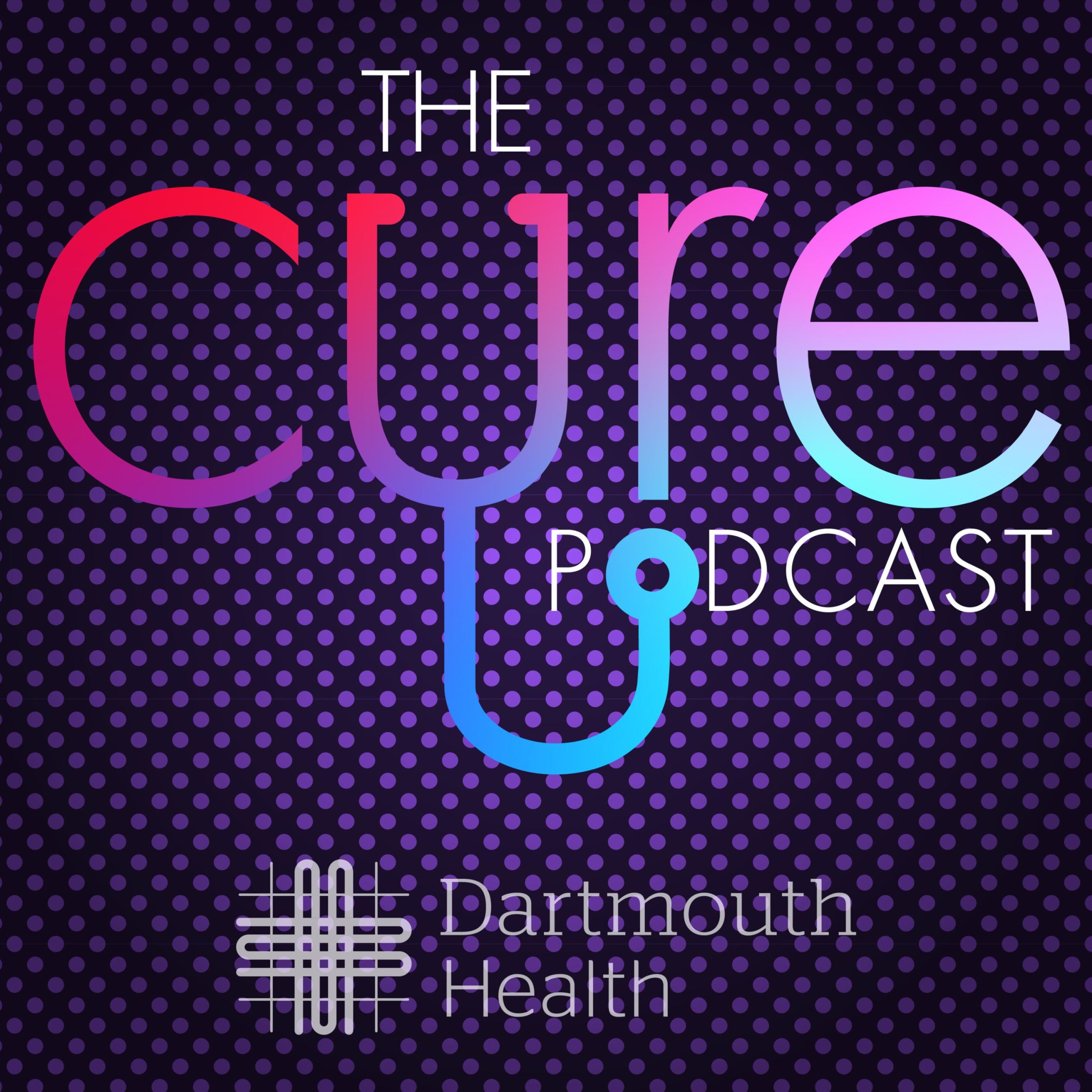 How the Medical Training Pipeline in America Falls Short for Future Demands [PODCAST]