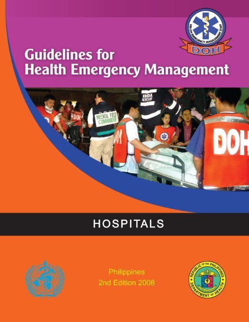 How to Effectively Maneuver and Succeed in Emergency Medicine Residency