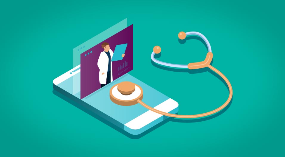Improving Performance and Wellness through Fitness Trackers: An Informative Resource for Staying in Touch with Yourself