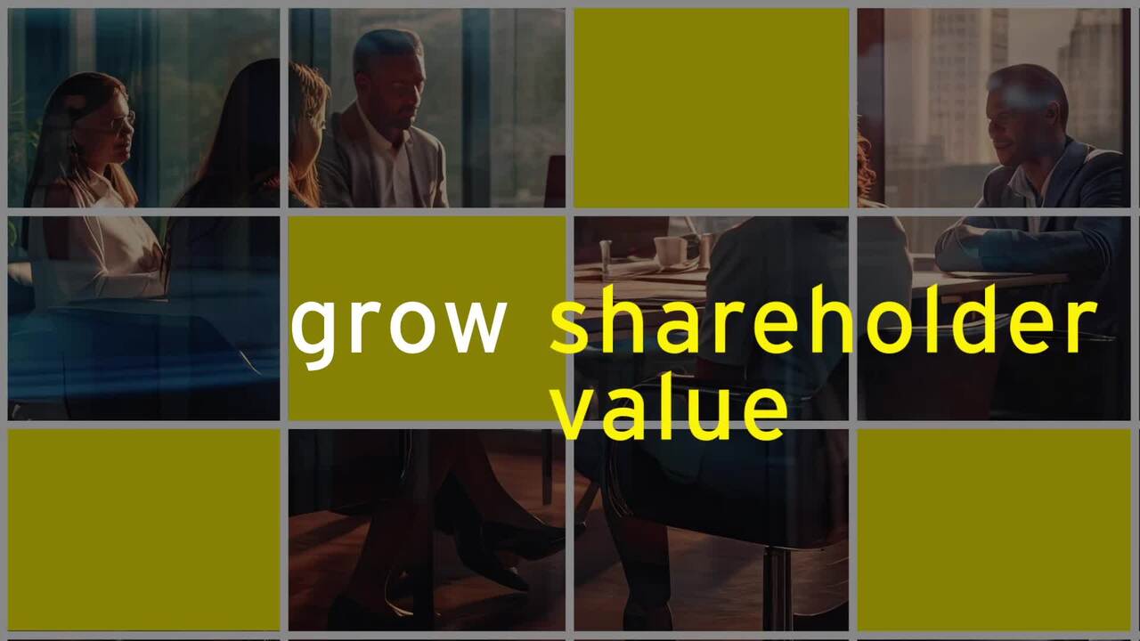 Influence of Private Equity on Employment Contracts in Private Practice