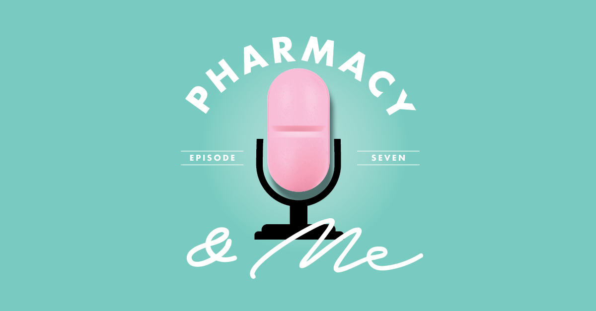 Investigating Misunderstandings of the Medical Expression "Do No Harm" [Podcast]