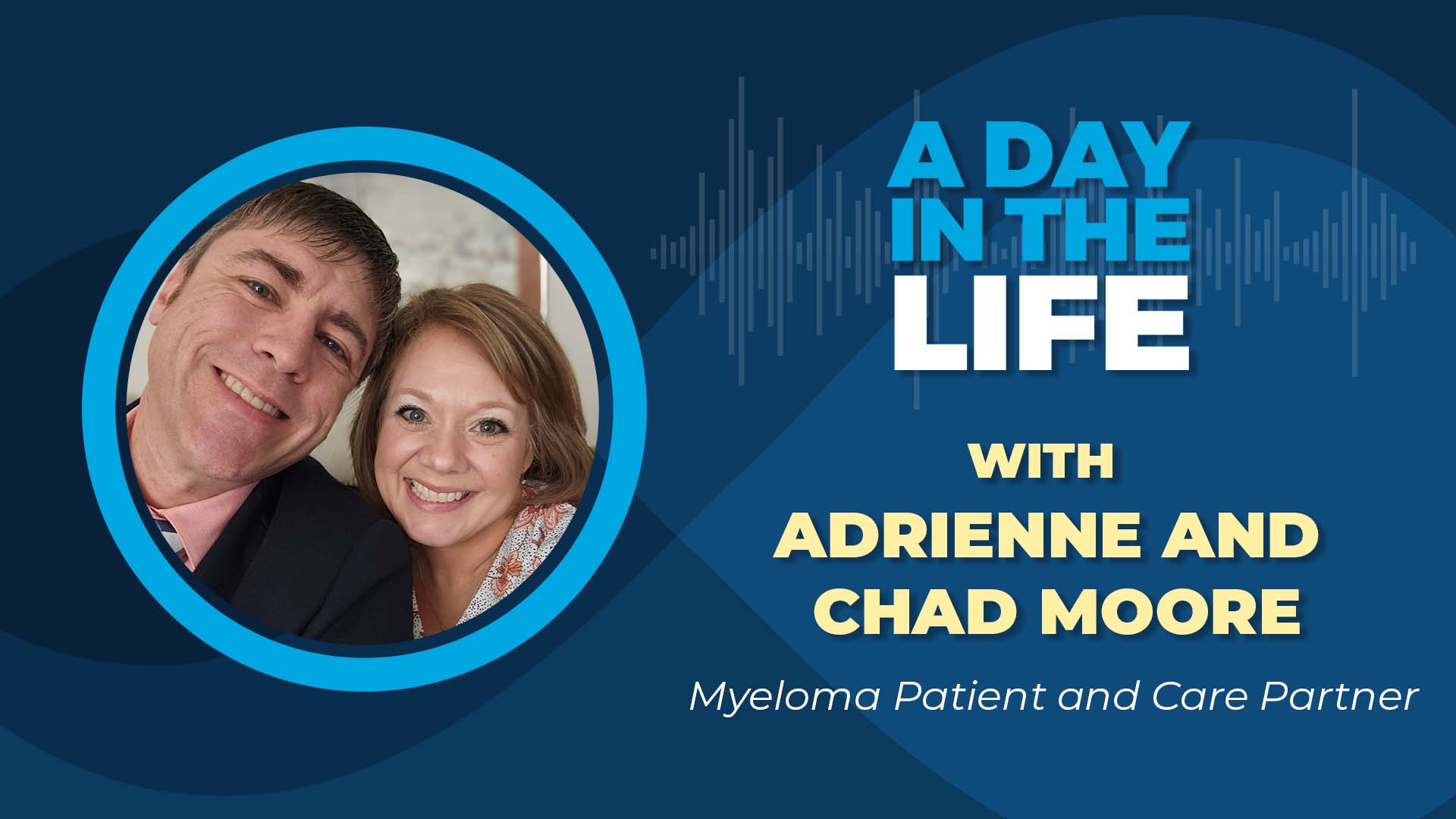 Investigating the Human Element of Transplant Treatment [PODCAST]