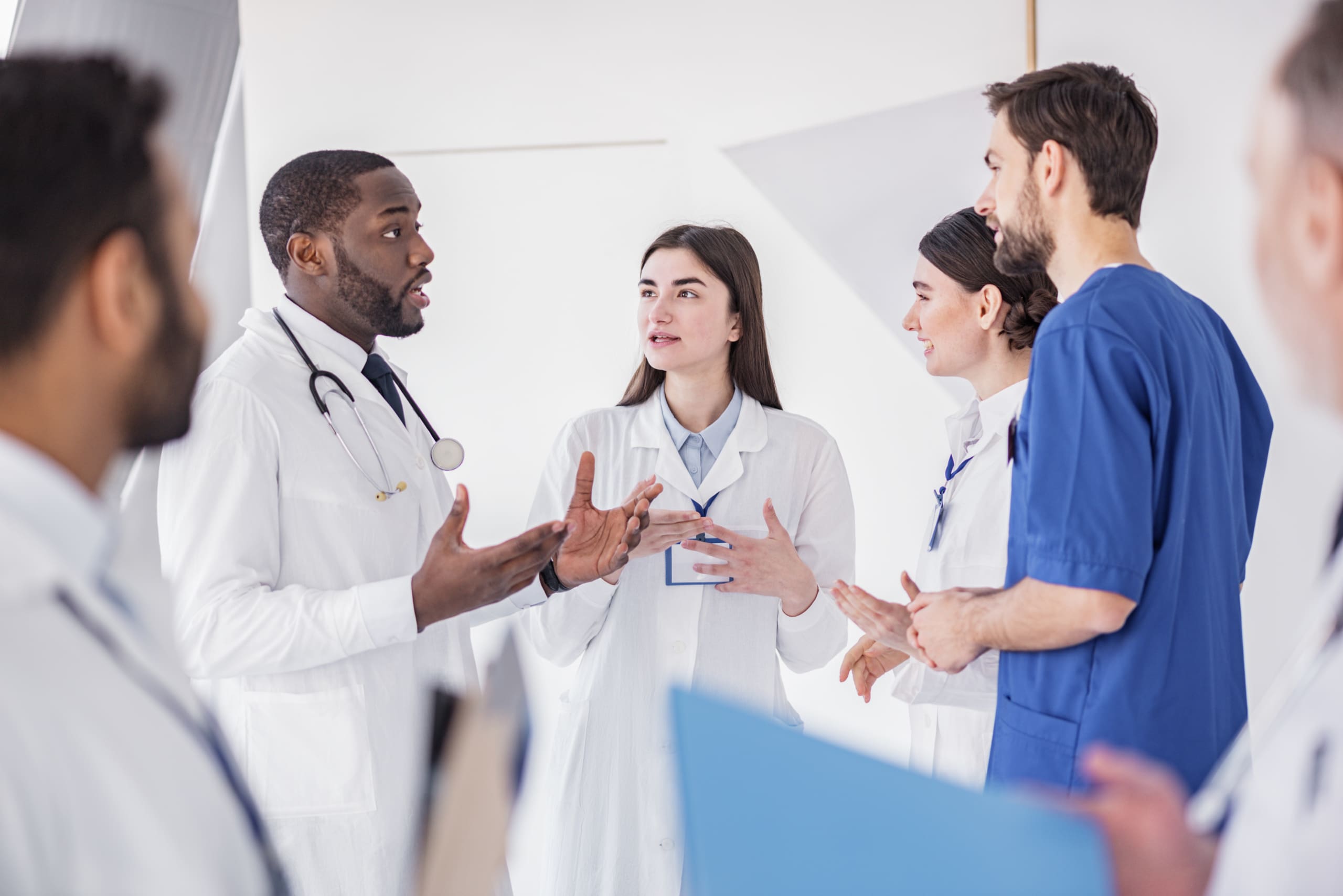 Motivating Exhausted Physicians to Cultivate Resilience is Not the Answer