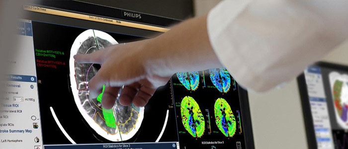 Podcast: Solutions for Interoperability in Significant Health Care Issues