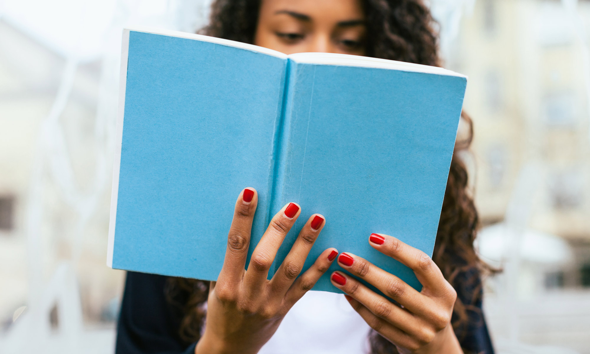 Podcast: The Influence of Inspiration on Our Life Narratives