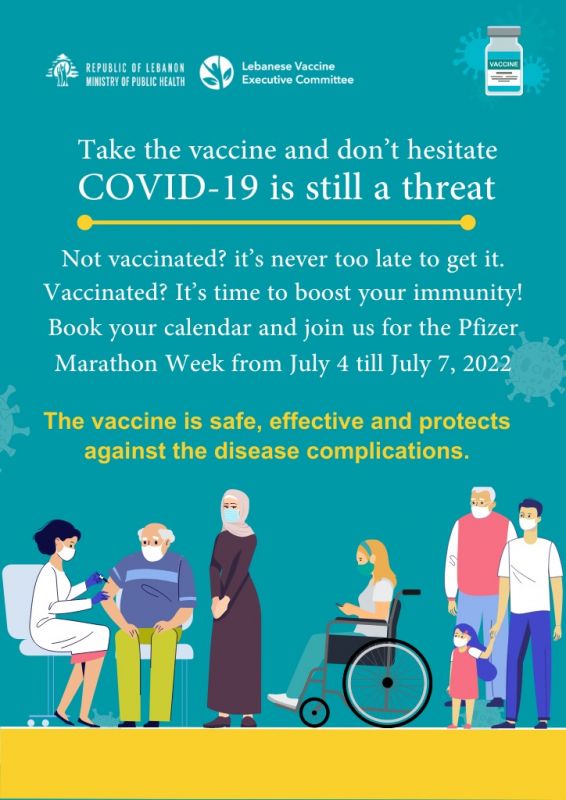 Securely Navigating IVF with von Willebrand Disease: A Podcast Resource