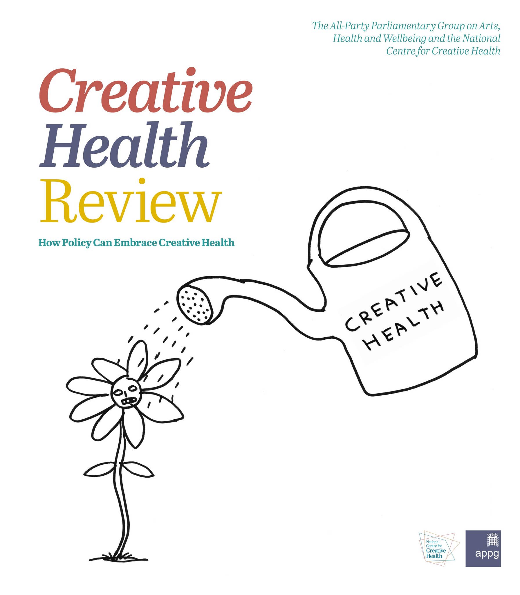 Tackling Burnout: Transitioning Emphasis from Medical Approaches to Cultural Restoration [PODCAST]