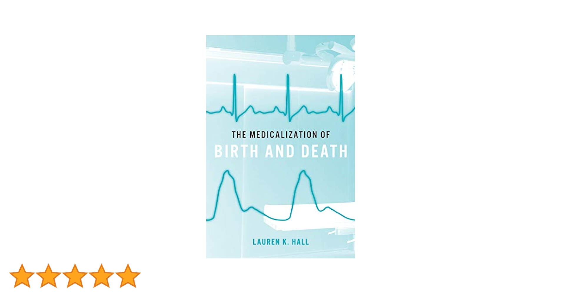 The Consequences of Medicalizing Death on Its Significance