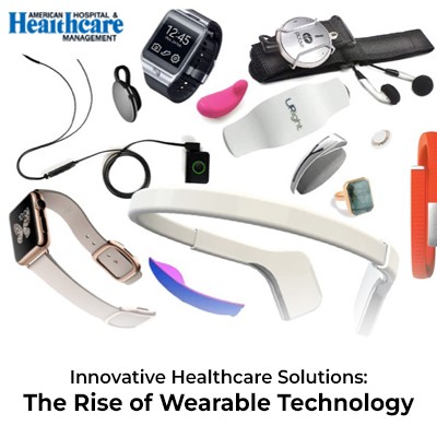 The Constraints of Smartwatches in Revolutionizing American Health Care