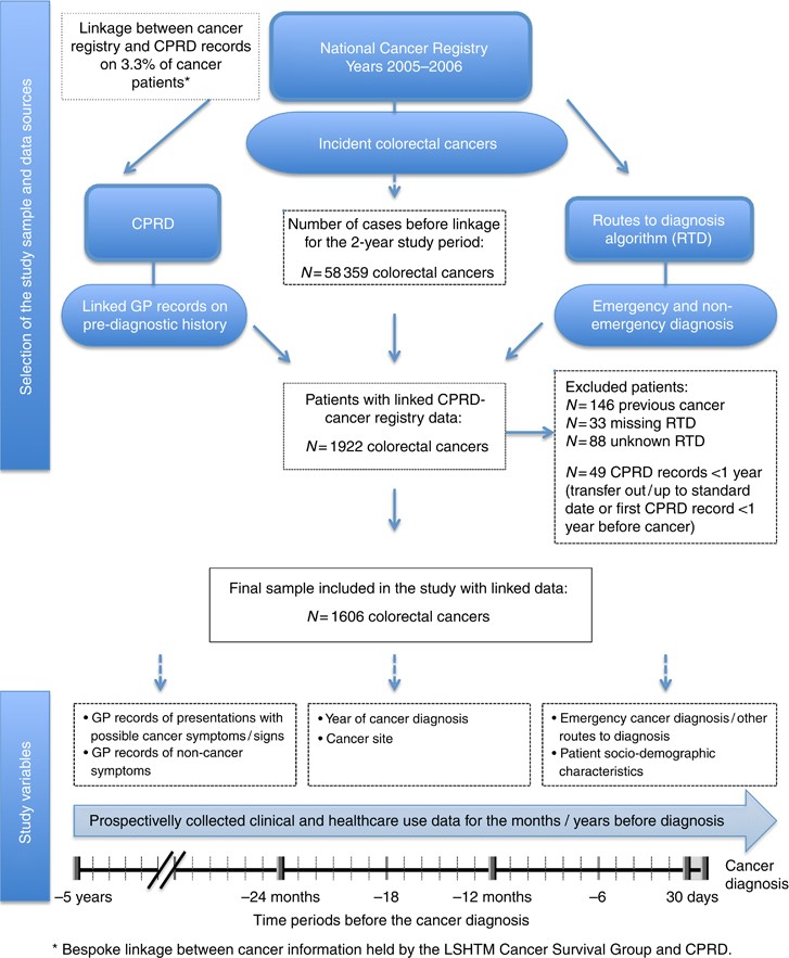 The Crucial Role of Nurse Practitioners in Colorectal Cancer Screening