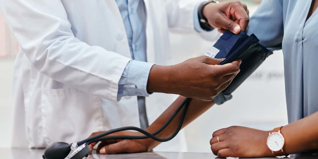 The Difference Between Well-Being and Wellness: Consequences for Physicians and Their Patients