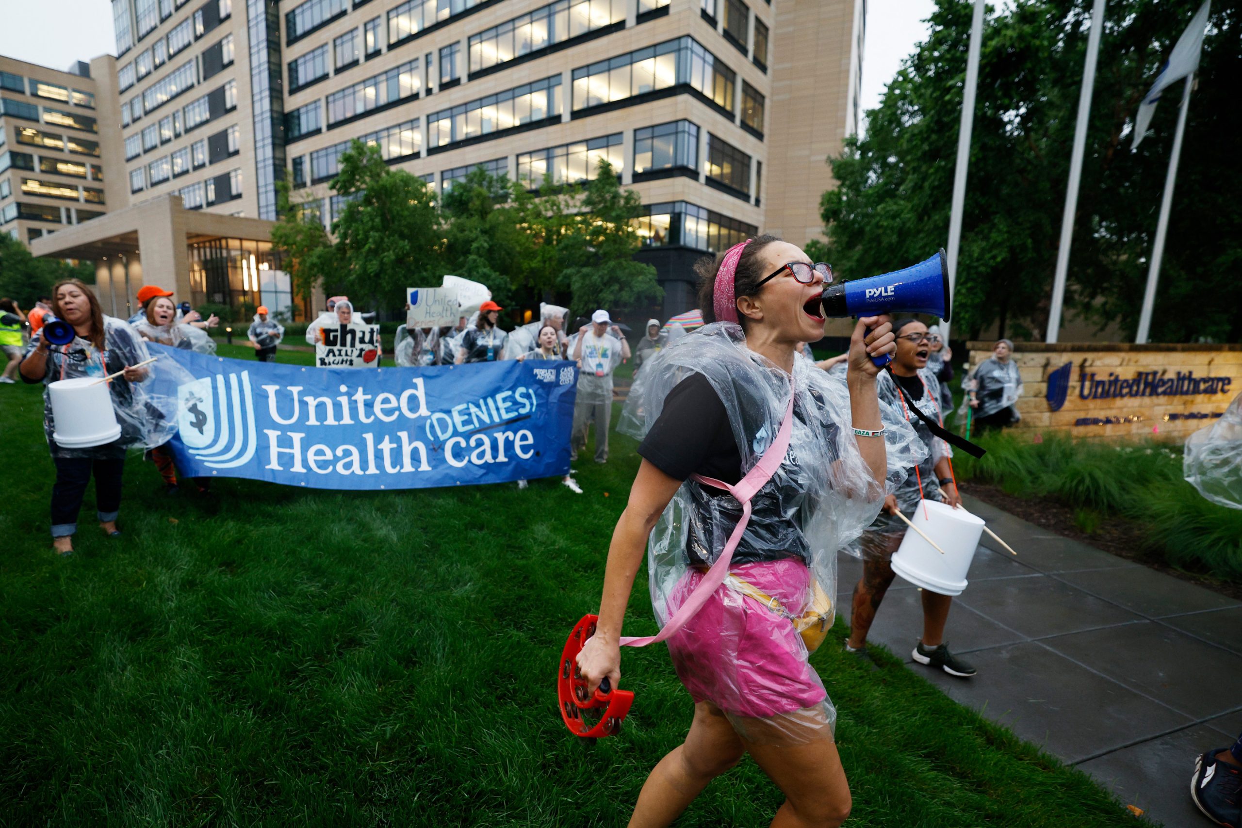 The Effect of Trivial Malpractice Lawsuits on Healthcare Expenses in America