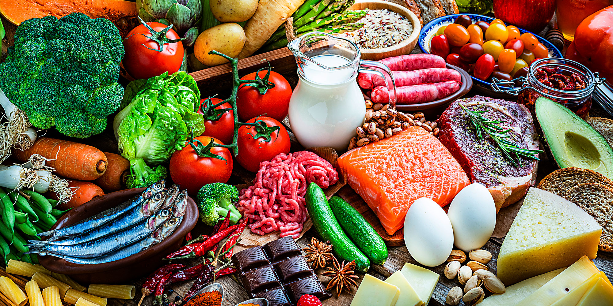 The Fundamental Obstacles of Shedding Pounds: The Constraints of Relying Solely on Dieting