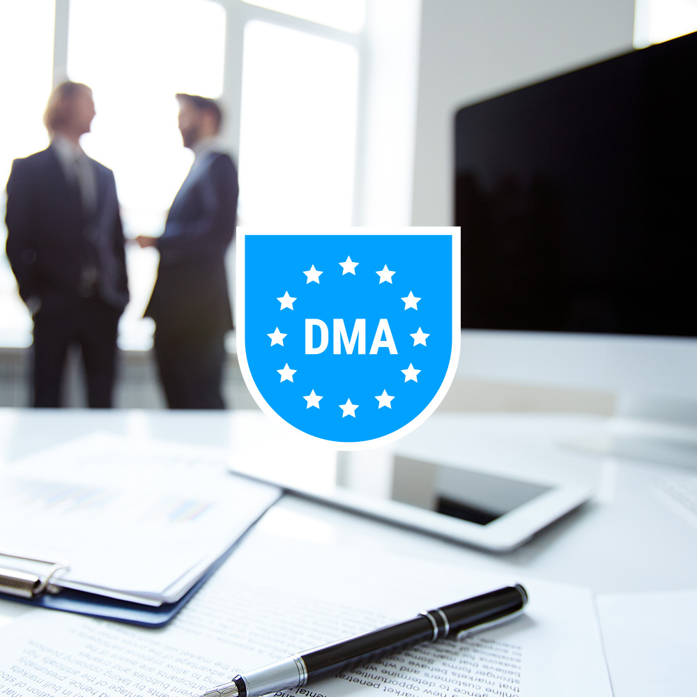 The Growing Significance of Your Digital Initial Impact [Podcast]