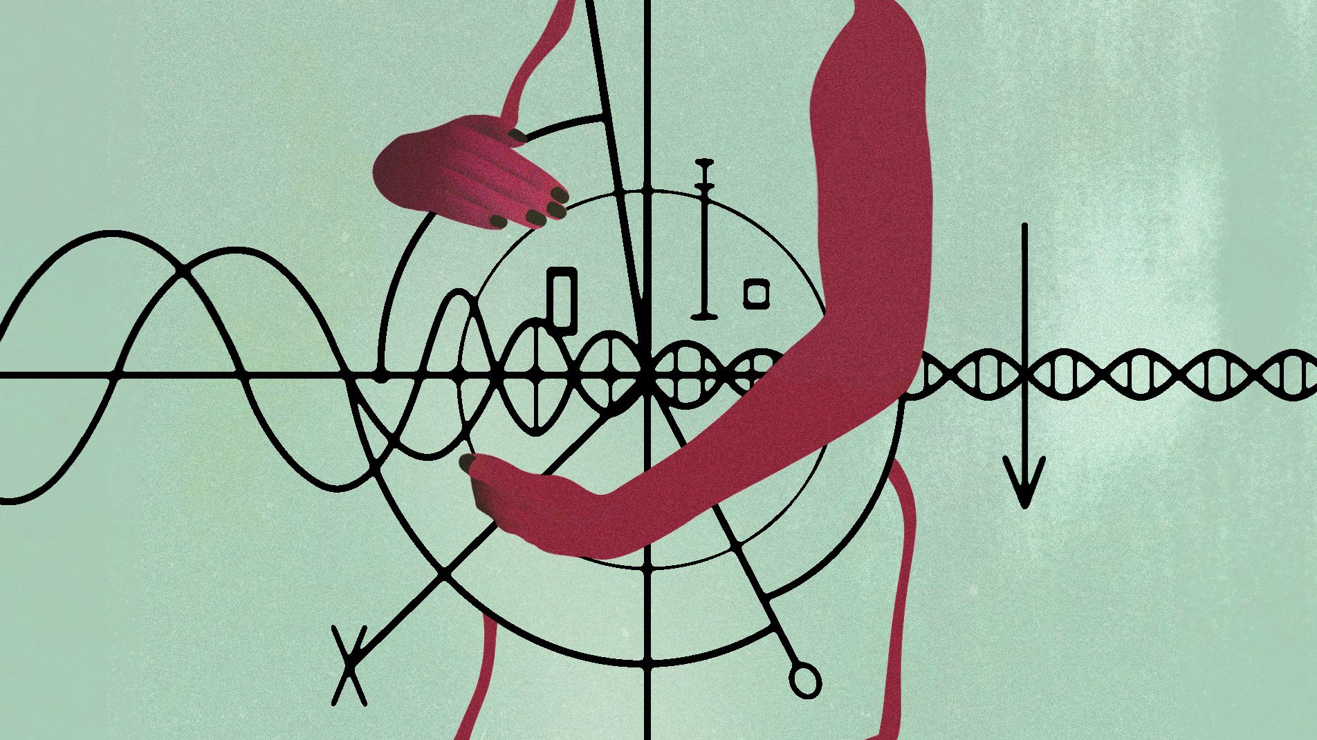 The Influence of Motherhood on Advancing My Scientific Career [PODCAST]