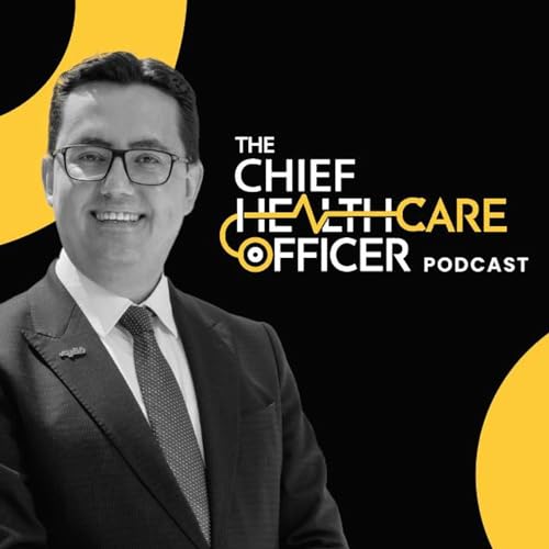 The Influence of Physician Intrapreneurs on the Future Landscape of Health Care Leadership
