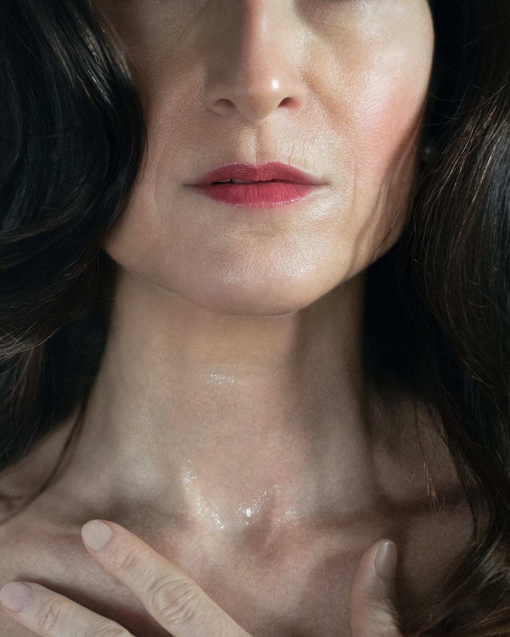 The Science Related to Menopause and Its Effects on Mental Well-Being