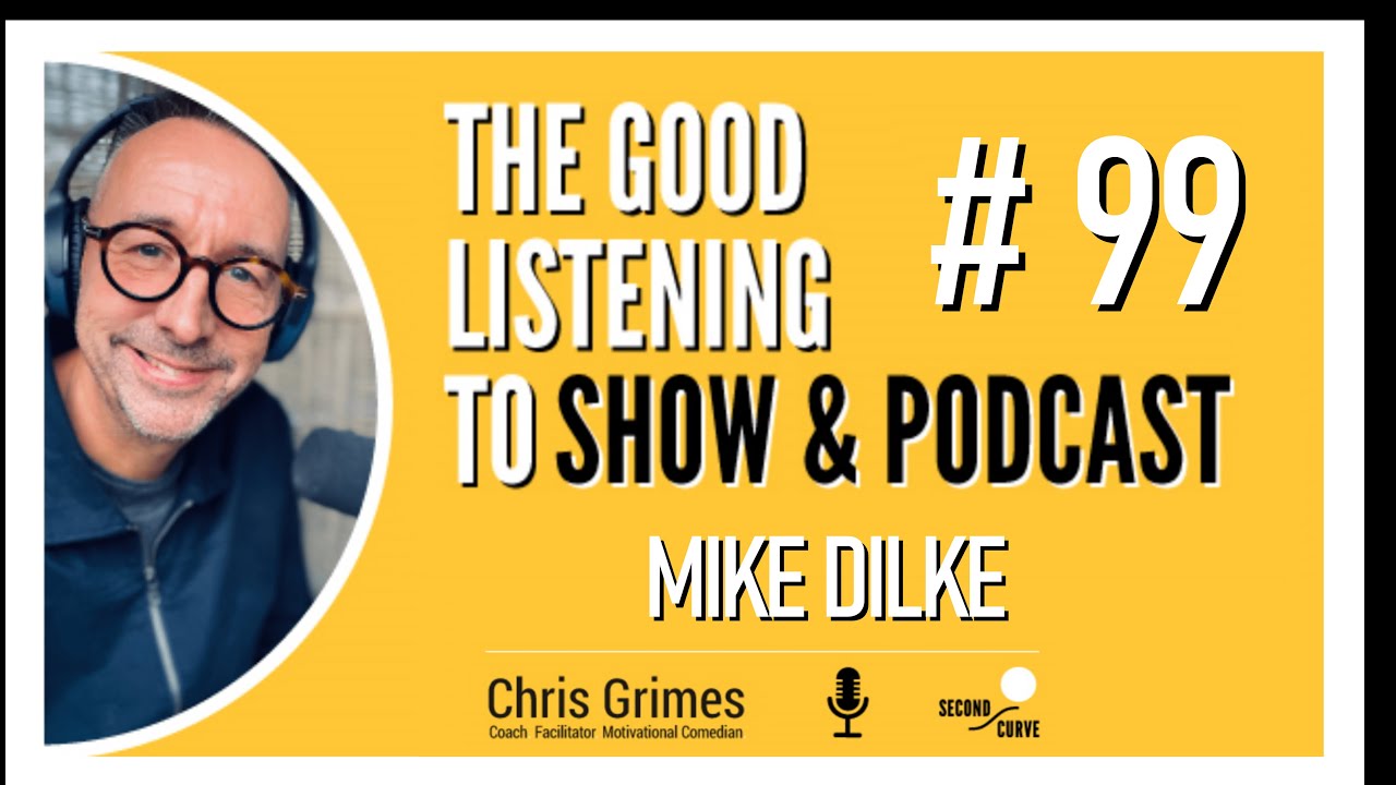 The Significance of Civil Dialogue as a Vital Skill in Health Care [Podcast]