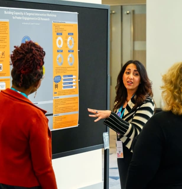 The Significance of Overhauling Medical Boards to Improve Patient Care