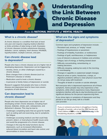 The Significance of Secure Environments for Doctors to Handle Stress and Emotional Difficulties