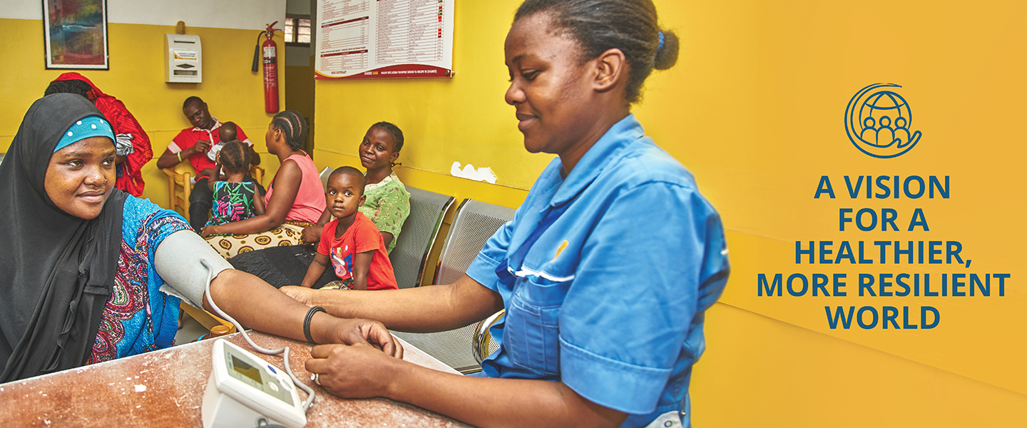 The Significance of the U.S. Preventive Services Task Force in Life-Saving Initiatives