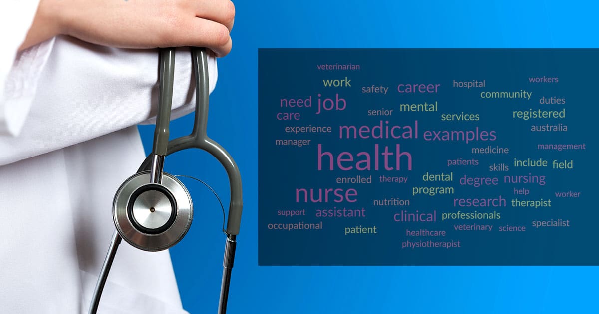Transitioning from Nurse Practitioner to Leader in Quality Improvement within Sleep Medicine