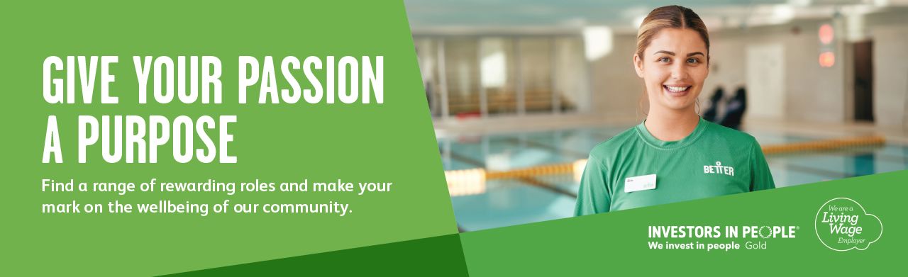 Uncover the Distinct Advantages of Leisure Care