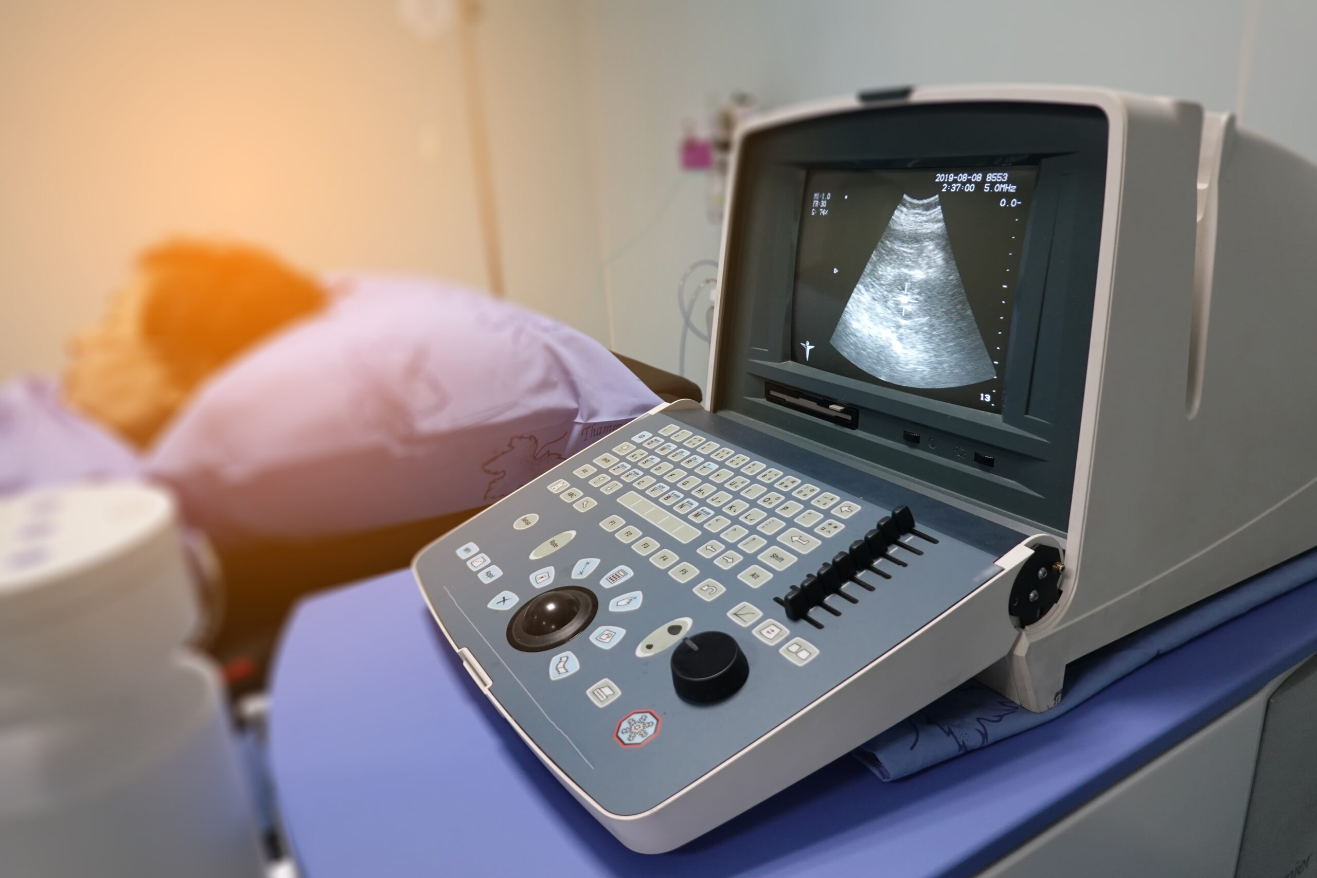 Unjust Examination and Severe Consequences: Obstacles Encountered by Pain Physicians in California