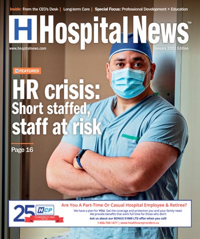 A Doctor's Path to Reignite Happiness in Primary Care: A Practice Transformation