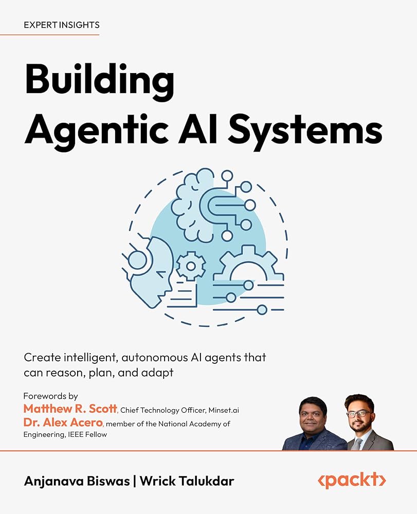 A Physician's Initiative to Create an AI Learning Resource That Encourages Analytical Thought