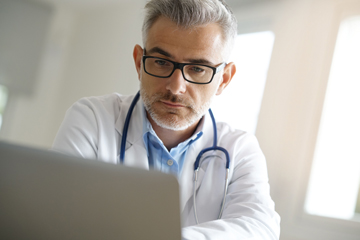 Assessing Competency Assessments for Senior Physicians