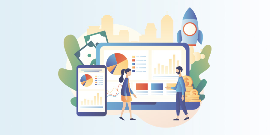 Choosing the Best Retirement Plan for Your Medical Practice