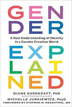 Comprehending the Development of Professional Identity in Medicine