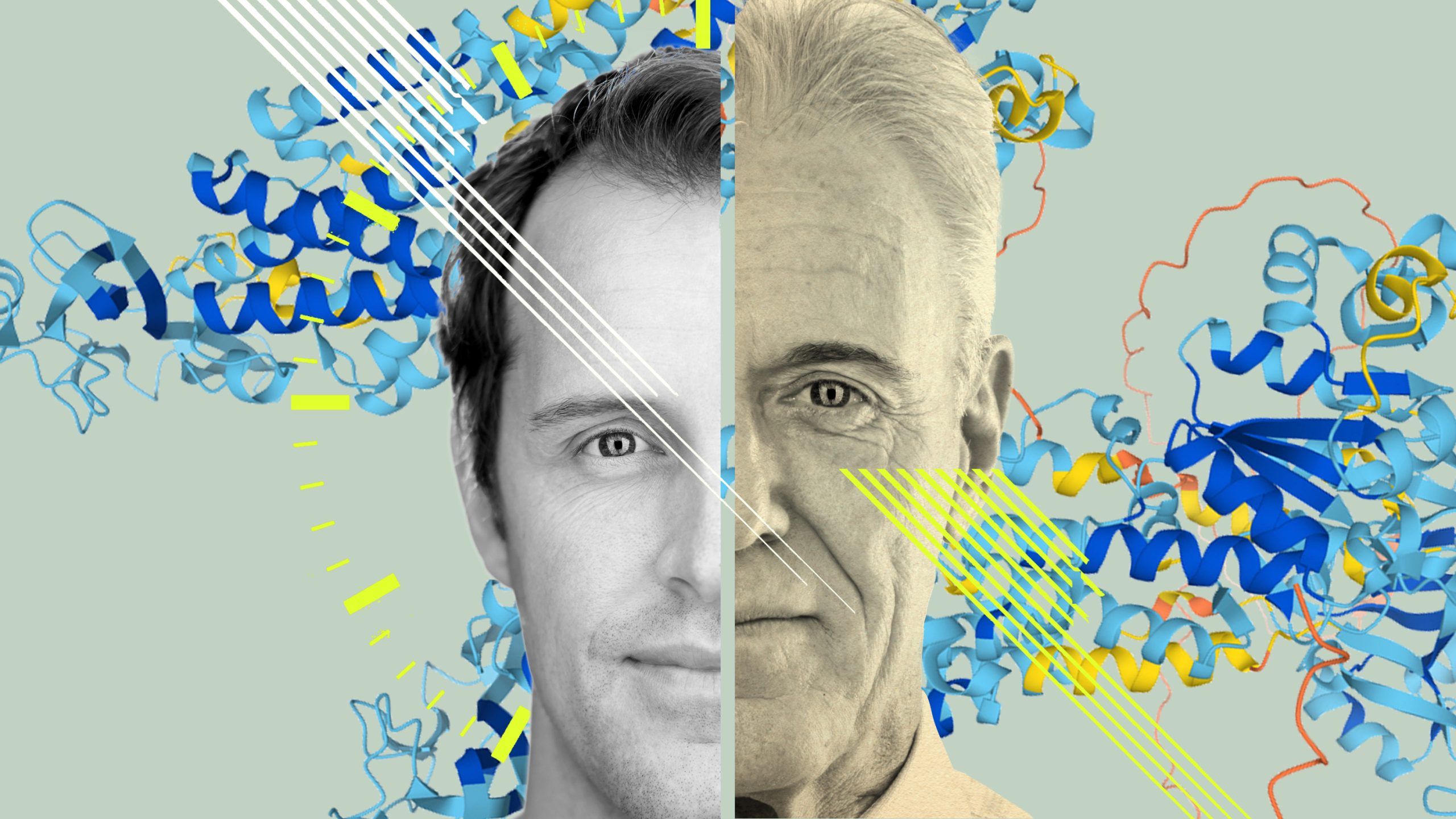 Considerations for Obtaining a Biological Age Test