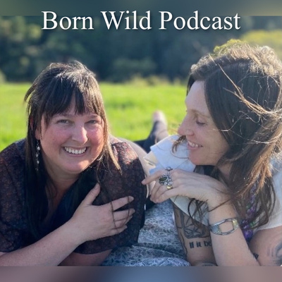 Creative and Affordable Strategies for Addressing Postpartum Hemorrhage Worldwide [Podcast]