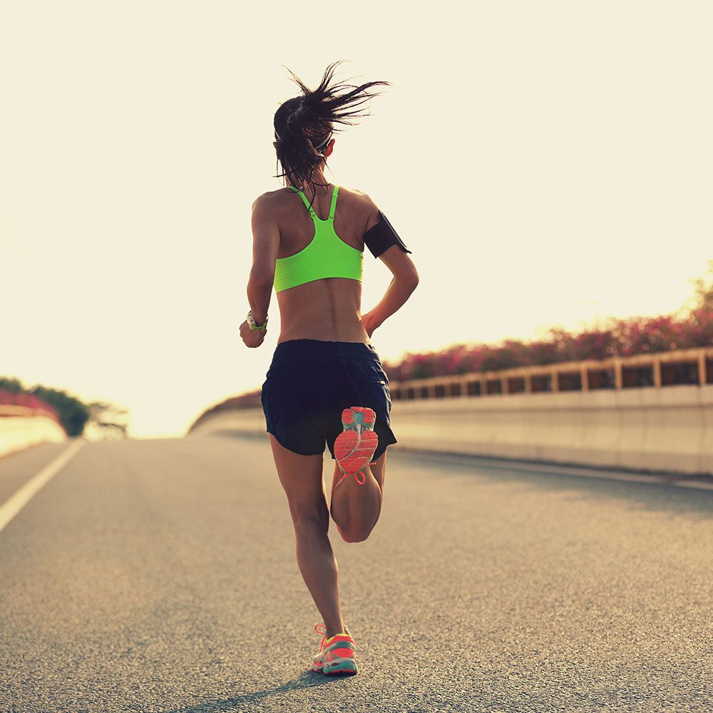Discovering the Best Time for Your Workout Schedule