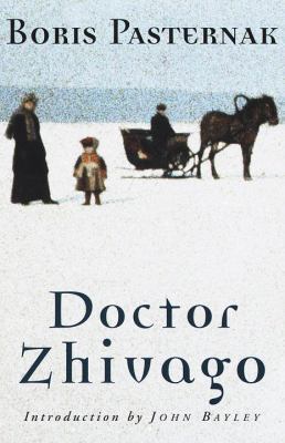Embracing My Distinct Name: A Physician's Voyage