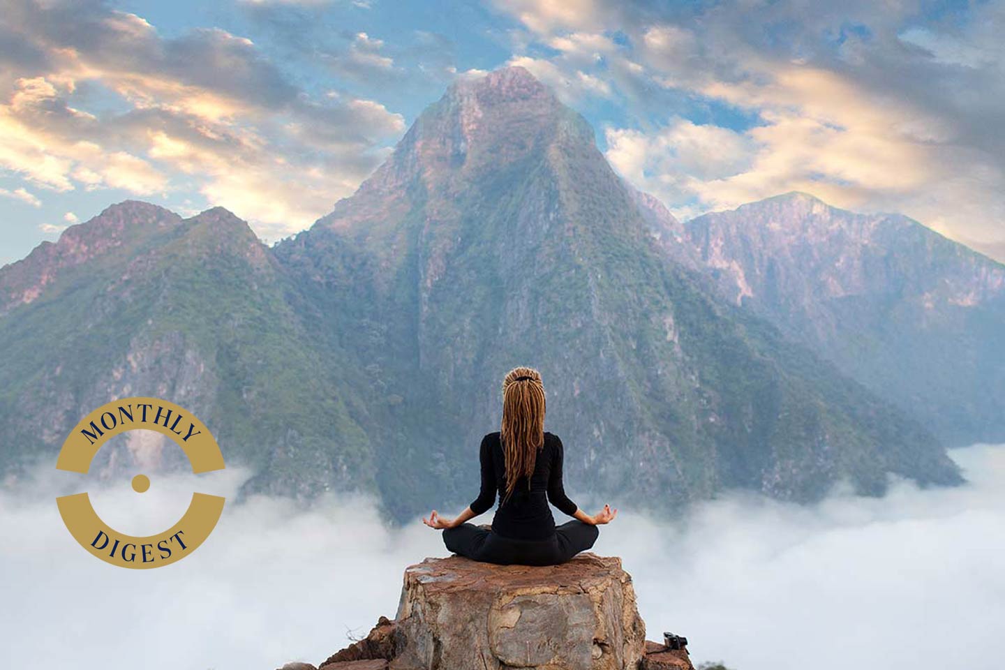 Enduring Wellness Techniques Tailored for Contemporary Living
