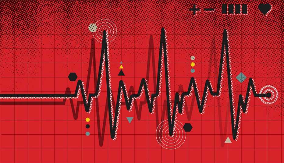 Exploring Antibiotics as a Possible Therapy for Heart Disease When Statins Fail