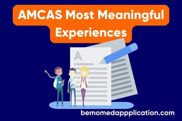 How Humiliating Experiences Improve Education in Medicine