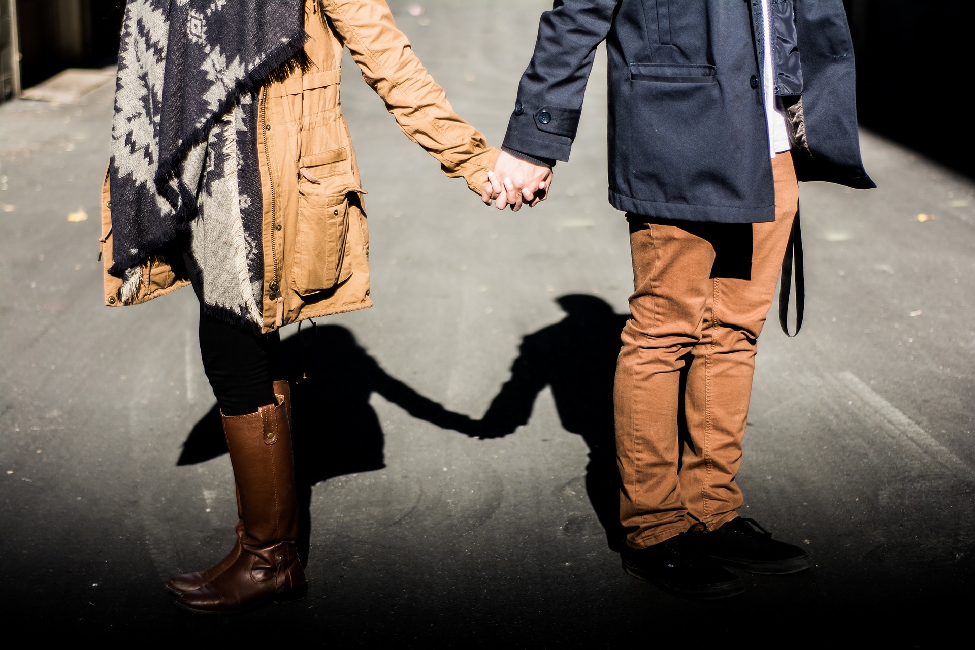How My Hidden Ailment Resulted in the Collapse of My Marriage