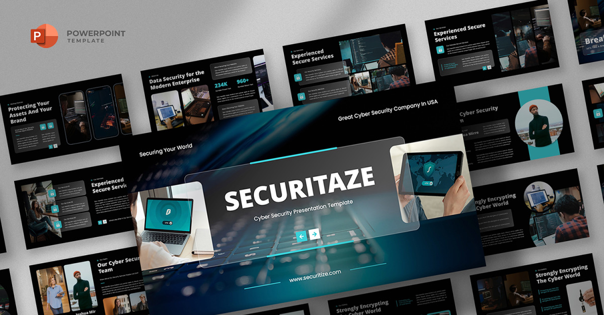 How to Create Secure and Genuine Group Experiences
